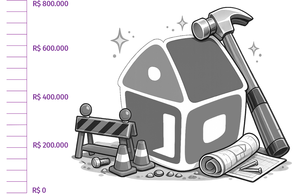 Imagem Preto e Branco